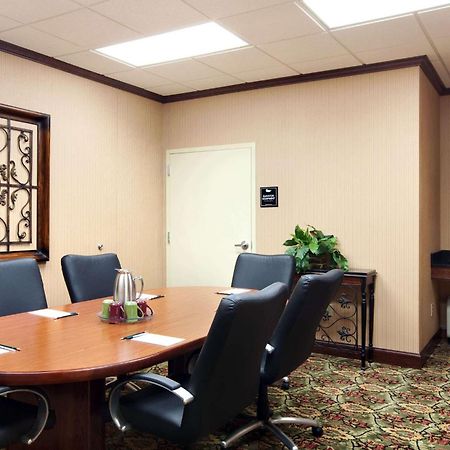 Homewood Suites By Hilton Decatur-Forsyth Exteriör bild