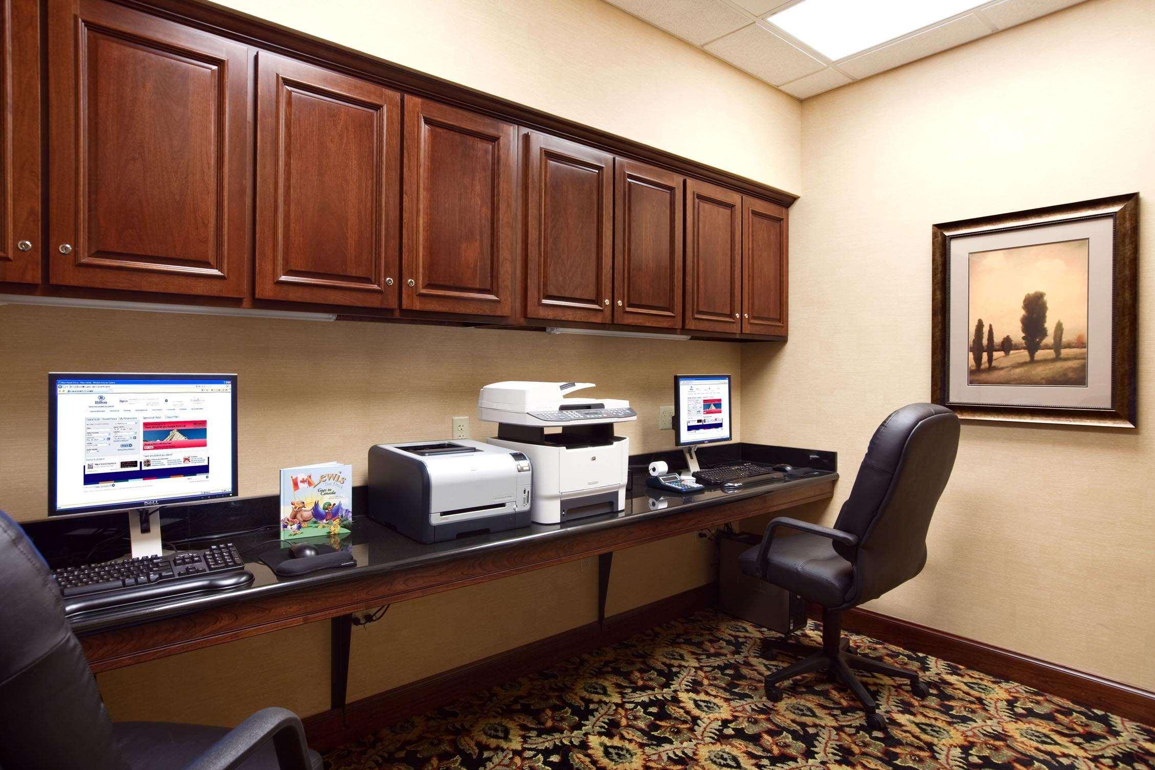Homewood Suites By Hilton Decatur-Forsyth Exteriör bild
